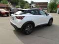 Nissan Juke JUKE 1.6 HYBRID 143 PS 4AMT N-CONNECTA Winter II Schwarz - thumbnail 5