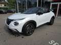 Nissan Juke JUKE 1.6 HYBRID 143 PS 4AMT N-CONNECTA Winter II Schwarz - thumbnail 7