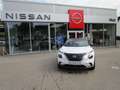 Nissan Juke JUKE 1.6 HYBRID 143 PS 4AMT N-CONNECTA Winter II Schwarz - thumbnail 2