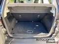 Ford EcoSport 1.0 ecoboost Titanium s&s 125cv my20.25 Grijs - thumbnail 25