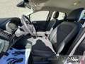 Ford EcoSport 1.0 ecoboost Titanium s&s 125cv my20.25 Grijs - thumbnail 17