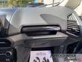 Ford EcoSport 1.0 ecoboost Titanium s&s 125cv my20.25 Grijs - thumbnail 18