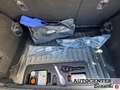 Ford EcoSport 1.0 ecoboost Titanium s&s 125cv my20.25 Grijs - thumbnail 26