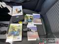 Ford EcoSport 1.0 ecoboost Titanium s&s 125cv my20.25 Grijs - thumbnail 30