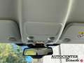 Ford EcoSport 1.0 ecoboost Titanium s&s 125cv my20.25 Grijs - thumbnail 20