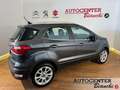 Ford EcoSport 1.0 ecoboost Titanium s&s 125cv my20.25 Grijs - thumbnail 3