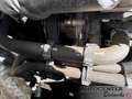 Ford EcoSport 1.0 ecoboost Titanium s&s 125cv my20.25 Grijs - thumbnail 29