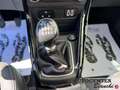 Ford EcoSport 1.0 ecoboost Titanium s&s 125cv my20.25 Grijs - thumbnail 15
