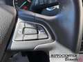 Ford EcoSport 1.0 ecoboost Titanium s&s 125cv my20.25 Grijs - thumbnail 9