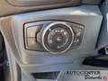 Ford EcoSport 1.0 ecoboost Titanium s&s 125cv my20.25 Grijs - thumbnail 10