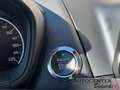 Ford EcoSport 1.0 ecoboost Titanium s&s 125cv my20.25 Grijs - thumbnail 11