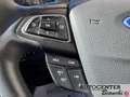 Ford EcoSport 1.0 ecoboost Titanium s&s 125cv my20.25 Grijs - thumbnail 8