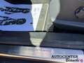 Ford EcoSport 1.0 ecoboost Titanium s&s 125cv my20.25 Grijs - thumbnail 21