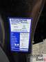 Ford EcoSport 1.0 ecoboost Titanium s&s 125cv my20.25 Grijs - thumbnail 27