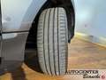 Ford EcoSport 1.0 ecoboost Titanium s&s 125cv my20.25 Grijs - thumbnail 6