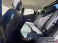 Ford EcoSport 1.0 ecoboost Titanium s&s 125cv my20.25 Grijs - thumbnail 22
