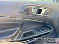 Ford EcoSport 1.0 ecoboost Titanium s&s 125cv my20.25 Grijs - thumbnail 12
