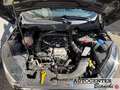 Ford EcoSport 1.0 ecoboost Titanium s&s 125cv my20.25 Grijs - thumbnail 28