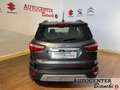 Ford EcoSport 1.0 ecoboost Titanium s&s 125cv my20.25 Grijs - thumbnail 4