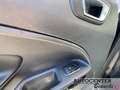 Ford EcoSport 1.0 ecoboost Titanium s&s 125cv my20.25 Grijs - thumbnail 23