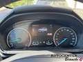 Ford EcoSport 1.0 ecoboost Titanium s&s 125cv my20.25 Grijs - thumbnail 7