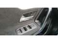 Mercedes-Benz A 200 200 d 8G-DCT AMG Line Exclusive Design PRIX HT POUR EXPORT DZ Gris - thumbnail 11