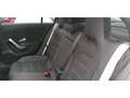 Mercedes-Benz A 200 200 d 8G-DCT AMG Line Exclusive Design PRIX HT POUR EXPORT DZ Gris - thumbnail 20