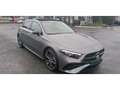 Mercedes-Benz A 200 200 d 8G-DCT AMG Line Exclusive Design PRIX HT POUR EXPORT DZ Gris - thumbnail 26