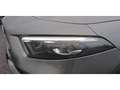 Mercedes-Benz A 200 200 d 8G-DCT AMG Line Exclusive Design PRIX HT POUR EXPORT DZ Gris - thumbnail 24