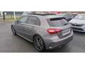 Mercedes-Benz A 200 200 d 8G-DCT AMG Line Exclusive Design PRIX HT POUR EXPORT DZ Gris - thumbnail 2