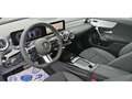 Mercedes-Benz A 200 200 d 8G-DCT AMG Line Exclusive Design PRIX HT POUR EXPORT DZ Gris - thumbnail 4