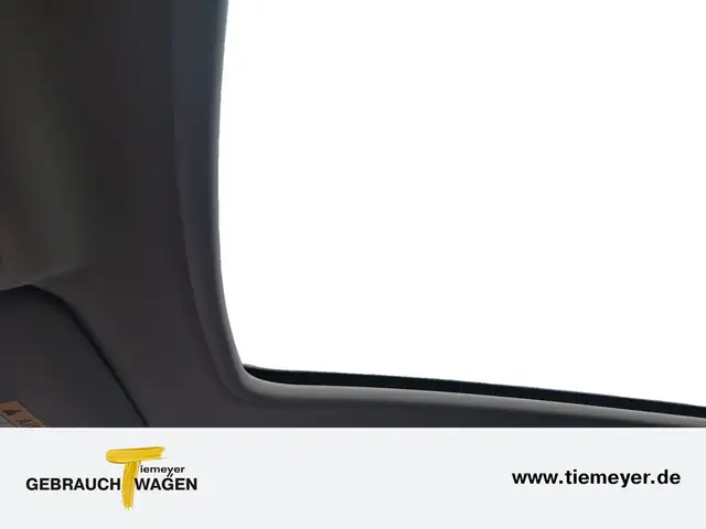 Renault Scenic view 15