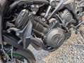 Kawasaki 900 Z Z900se Noir - thumbnail 7