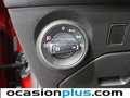 SEAT Leon SC 1.8 TSI S&S FR DSG 180 Rojo - thumbnail 34