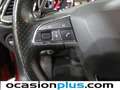 SEAT Leon SC 1.8 TSI S&S FR DSG 180 Rojo - thumbnail 30