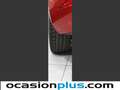 SEAT Leon SC 1.8 TSI S&S FR DSG 180 Rojo - thumbnail 40