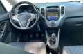 Hyundai iX20 1.4 CRDI 77 CV Comfort Grijs - thumbnail 15
