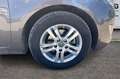 Hyundai iX20 1.4 CRDI 77 CV Comfort Grijs - thumbnail 8
