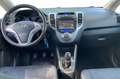 Hyundai iX20 1.4 CRDI 77 CV Comfort Grijs - thumbnail 13