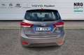 Hyundai iX20 1.4 CRDI 77 CV Comfort Grijs - thumbnail 6