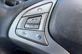 Hyundai iX20 1.4 CRDI 77 CV Comfort Grijs - thumbnail 21