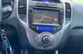 Hyundai iX20 1.4 CRDI 77 CV Comfort Grijs - thumbnail 18