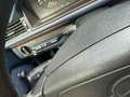 Mercedes-Benz 500 200-500 (W124) 200 E Bj 1989 Automaat Km 145.000 N Wit - thumbnail 25