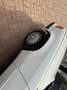 Mercedes-Benz 500 200-500 (W124) 200 E Bj 1989 Automaat Km 145.000 N Wit - thumbnail 38