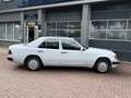 Mercedes-Benz 500 200-500 (W124) 200 E Bj 1989 Automaat Km 145.000 N Blanco - thumbnail 4