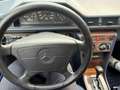 Mercedes-Benz 500 200-500 (W124) 200 E Bj 1989 Automaat Km 145.000 N Wit - thumbnail 8