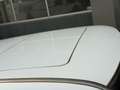 Mercedes-Benz 500 200-500 (W124) 200 E Bj 1989 Automaat Km 145.000 N Wit - thumbnail 44