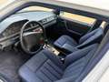 Mercedes-Benz 500 200-500 (W124) 200 E Bj 1989 Automaat Km 145.000 N Wit - thumbnail 7