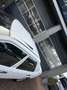 Mercedes-Benz 500 200-500 (W124) 200 E Bj 1989 Automaat Km 145.000 N Wit - thumbnail 31