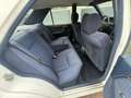 Mercedes-Benz 500 200-500 (W124) 200 E Bj 1989 Automaat Km 145.000 N Wit - thumbnail 50